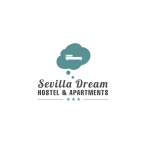 Zdjęcia nagrodzone Sevilla Dream Hostel
