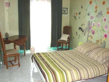Fotos von Chez Brigitte Guesthouse