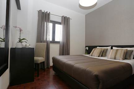 Kuvia paikasta: Douro House