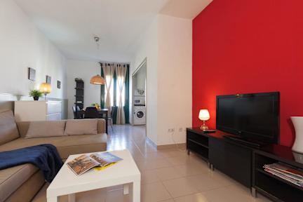Foto's van ##accomodatie naam##
