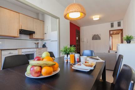 Foto's van ##accomodatie naam##