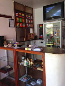 Photos of Hostel Rio Vermelho