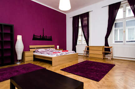 Best Choice Hostel tesisinden Fotoğraflar