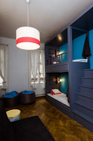 Photos de Best Choice Hostel