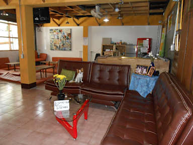 Foton av The Living Place 1