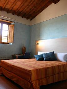 Fotos de Hotel Le Capanne