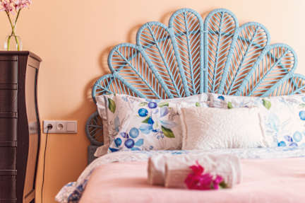 Fotos de Sunlight House