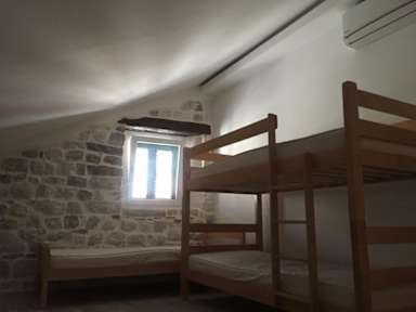 Fotografias de Hostel Centrum
