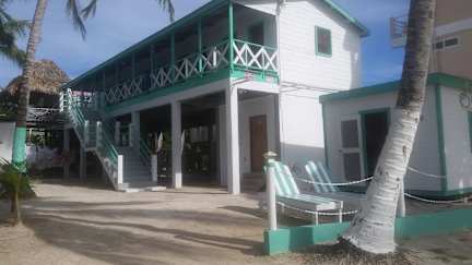 Fotky Sophies Guest Rooms