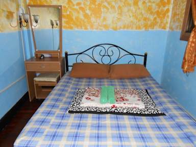 Fotos de The Living Place 3