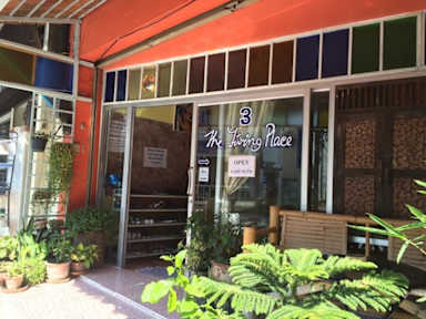 Fotos de The Living Place 3
