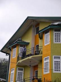 Fotos de Dewy Cottage Nuwara Eliya