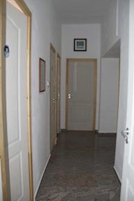 Foto di Hostel Timun
