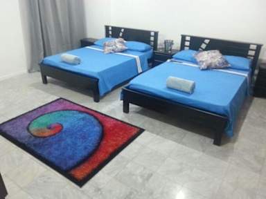 Fotos von Sheylla's Place PathWay
