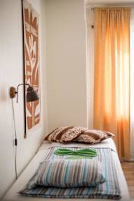 Foton av Hostel Stranda