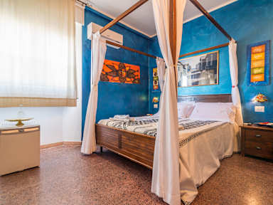 Fotos de Villa Beach City