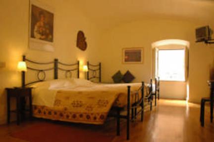 Bilder av B&B L'Incanto di Roma