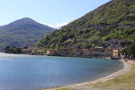 Photos of Lakeside Holiday Resort