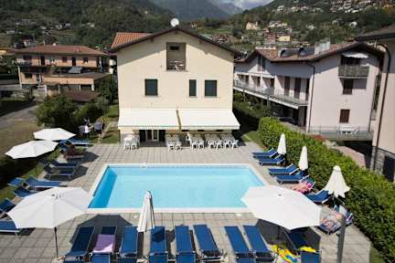 Photos of Lakeside Holiday Resort