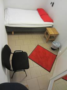 Foto di Hostel Dalagatan