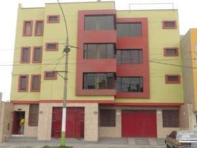 Fotos de Kurmi Hostel Lima Airport