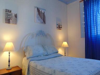 Fotos de Casa MESTRE GuestHouse