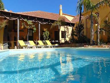 Fotos de Casa MESTRE GuestHouse