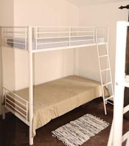 Billeder af Wish&Stay