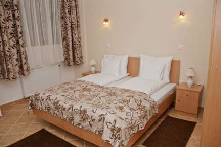 Fotos von Esprit Hotel