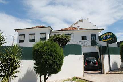 Fotografias de Residencial Paranhos