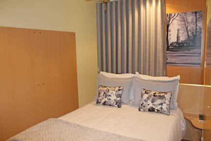 Photos de Residencial Paranhos