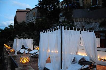 Billeder af Isoco Guest House