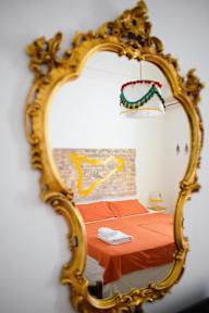 Billeder af Catania Bedda Bed & Breakfast