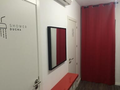 Foton av Chameleon Hostel Alicante