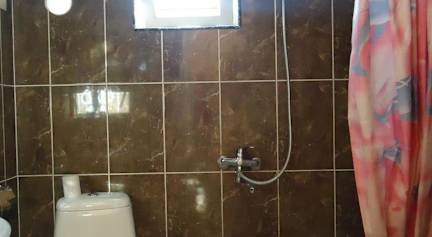 Photos of Guesthouse Koka