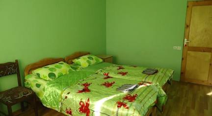 Photos of Guesthouse Koka