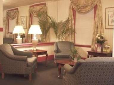 Kuvia paikasta: District Hotel