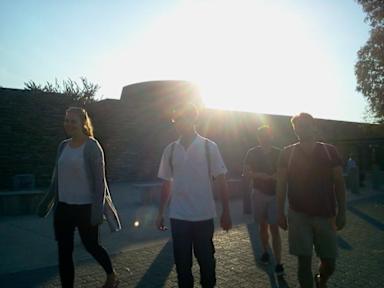 Billeder af Naledi Backpackers and Soweto Quad bike Tours