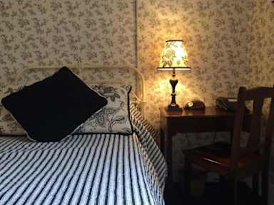 Foto's van ##accomodatie naam##