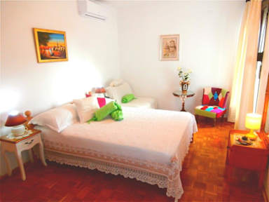 Fotografias de Apartments Cordis