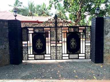 Dambulla City Hostelの写真