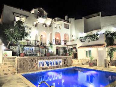 Villa Dreams tesisinden Fotoğraflar