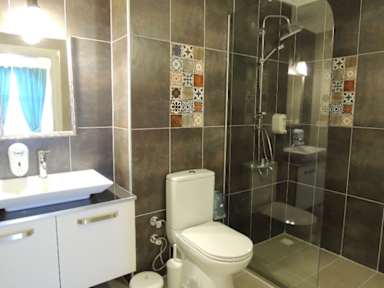 Villa Dreams tesisinden Fotoğraflar