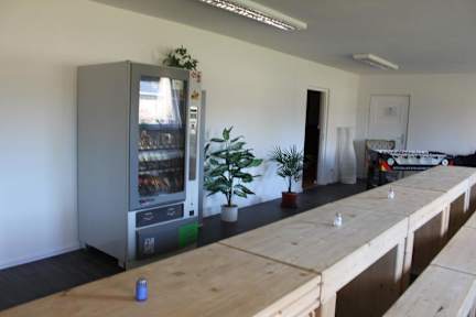 Foto's van ##accomodatie naam##