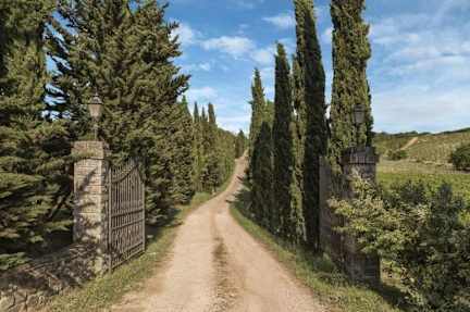 Photos of Relais Santa Cristina