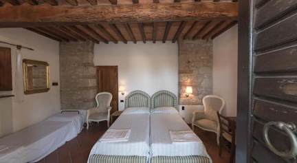 Photos of Relais Santa Cristina