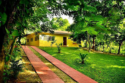 Photos of Casa Armenta Hostel