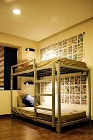 Billeder af goStops Delhi (Stops Hostel Delhi)