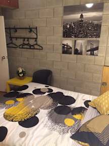 Foto's van ##accomodatie naam##