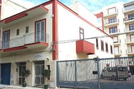 Photos of Hotel dei Fenici